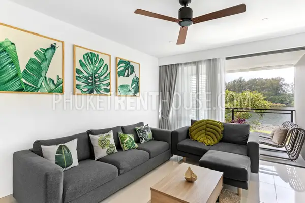 LAG22861: Spacious two-bedroom apartment!. 照片 #1