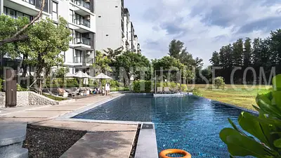 LAG22861: Spacious two-bedroom apartment!. Photo #8