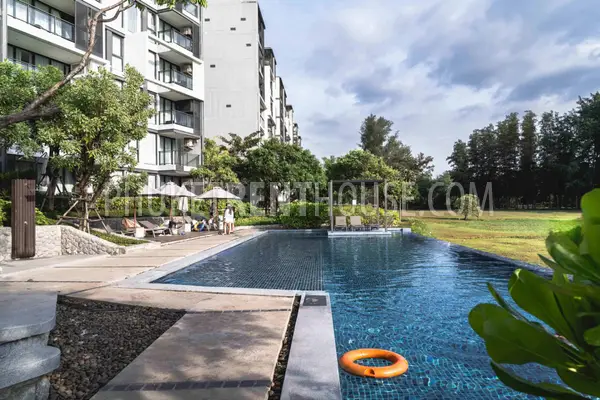 LAG22861: Spacious two-bedroom apartment!. 照片 #8