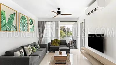 LAG22861: Spacious two-bedroom apartment!. Photo #16