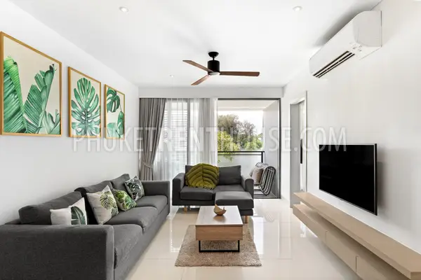 LAG22861: Spacious two-bedroom apartment!. 照片 #16
