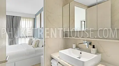 LAG22861: Spacious two-bedroom apartment!. Photo #9