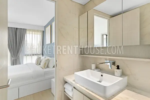 LAG22861: Spacious two-bedroom apartment!. 照片 #9