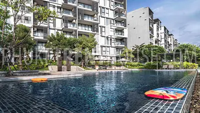 LAG22861: Spacious two-bedroom apartment!. Photo #13