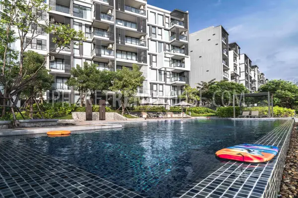 LAG22861: Spacious two-bedroom apartment!. 照片 #13