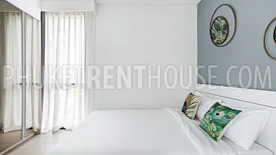 LAG22861: Spacious two-bedroom apartment!. Photo #11