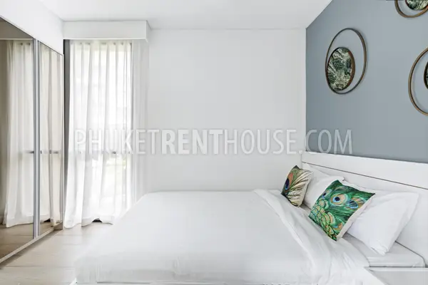 LAG22861: Spacious two-bedroom apartment!. 照片 #11
