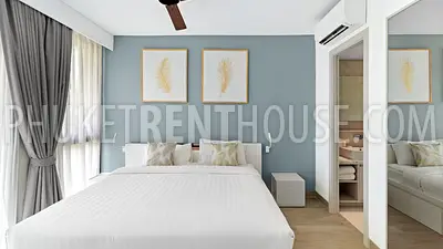 LAG22861: Spacious two-bedroom apartment!. Photo #12