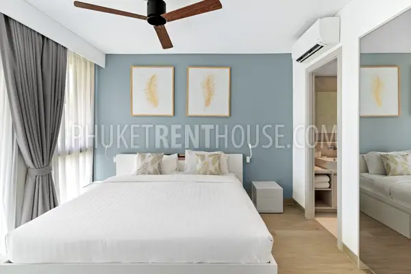 LAG22861: Spacious two-bedroom apartment!. 照片 #12