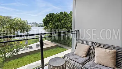 LAG22861: Spacious two-bedroom apartment!. Photo #14
