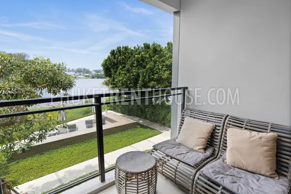 LAG22861: Spacious two-bedroom apartment!. 照片 #14