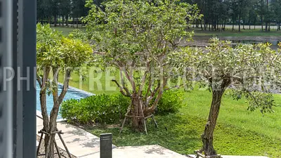 LAG22861: Spacious two-bedroom apartment!. Photo #17