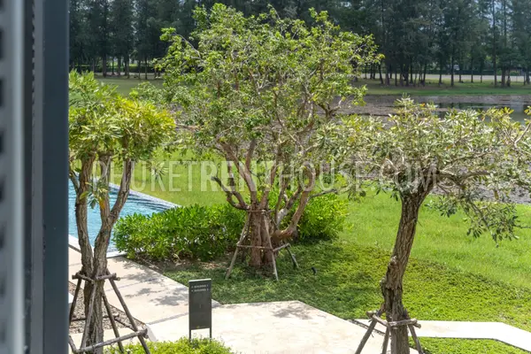 LAG22861: Spacious two-bedroom apartment!. 照片 #17