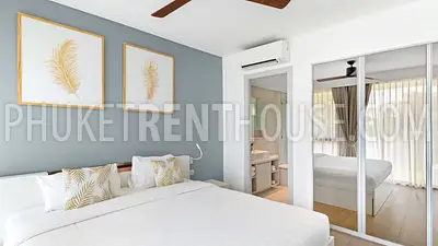 LAG22861: Spacious two-bedroom apartment!. Photo #18