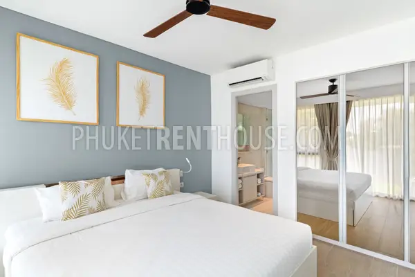 LAG22861: Spacious two-bedroom apartment!. 照片 #18