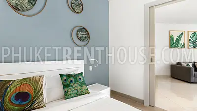 LAG22861: Spacious two-bedroom apartment!. Photo #15