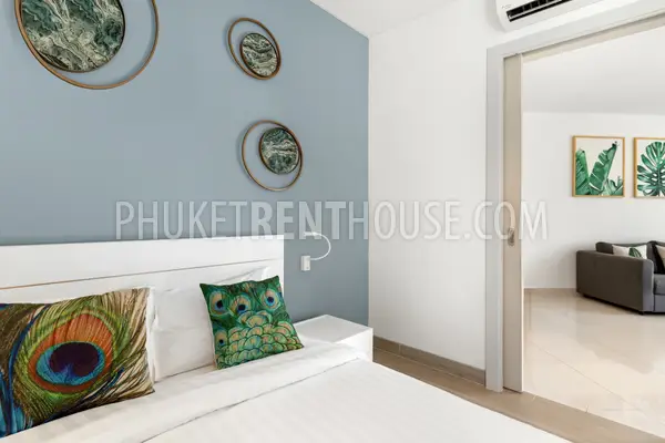 LAG22861: Spacious two-bedroom apartment!. 照片 #15