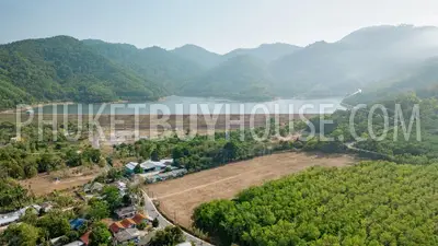 CHE22862: Private 2 Bedroom Pool Townhome Near Bang Tao with Easy Indoor-Outdoor Living. 照片 #17