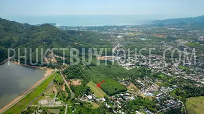 CHE22862: Private 2 Bedroom Pool Townhome Near Bang Tao with Easy Indoor-Outdoor Living. 照片 #16