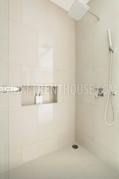 CHE22863: Modern 3-Bedroom Villa in Cherngtalay, Phuket. 照片 #9