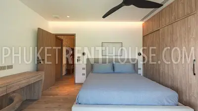 RAW22864: Luxury New 6-Bedroom Villa in Rawai, Phuket. Photo #7