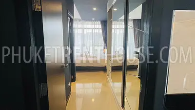 NAI22831: Bright 2-Bedroom Corner Apartment Near Nai Harn Beach. Photo #18