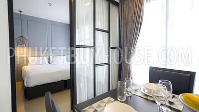 SUR5889: Charming 2 Bedroom Apartment just 300 meters from beach. Photo #12