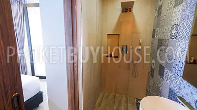 SUR5889: Charming 2 Bedroom Apartment just 300 meters from beach. Photo #18
