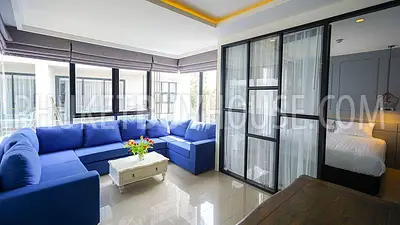 SUR5889: Charming 2 Bedroom Apartment just 300 meters from beach. Photo #19