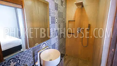 SUR5889: Charming 2 Bedroom Apartment just 300 meters from beach. Photo #20