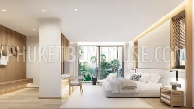 LAG22871: Spacious 4-Bedroom Tropical Pool Villa Near Laguna. 照片 #19
