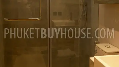BAN22879: Fully Furnished 4-Bedroom Pool Villa Near Layan Beach from Owner. Fotoğraf #37