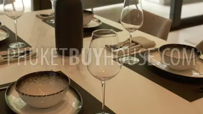BAN22879: Fully Furnished 4-Bedroom Pool Villa Near Layan Beach from Owner. Fotoğraf #40