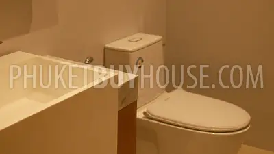 BAN22879: Fully Furnished 4-Bedroom Pool Villa Near Layan Beach from Owner. Fotoğraf #38