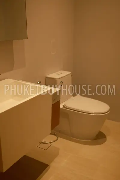 BAN22879: Fully Furnished 4-Bedroom Pool Villa Near Layan Beach from Owner. Photo #38