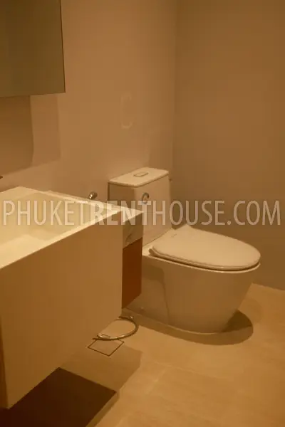 BAN22879: Luxury 4-Bedroom Villa in Bang Tao, Phuket. 照片 #38