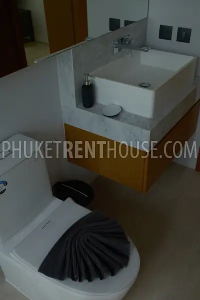 BAN22879: Luxury 4-Bedroom Villa in Bang Tao, Phuket. 照片 #35
