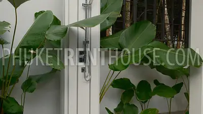 BAN22879: Luxury 4-Bedroom Villa in Bang Tao, Phuket. Photo #47