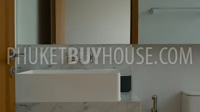 BAN22879: Fully Furnished 4-Bedroom Pool Villa Near Layan Beach from Owner. Fotoğraf #7