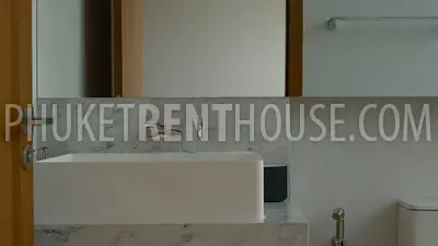 BAN22879: Luxury 4-Bedroom Villa in Bang Tao, Phuket. Photo #7