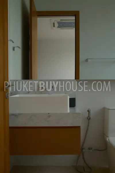 BAN22879: Fully Furnished 4-Bedroom Pool Villa Near Layan Beach from Owner. Photo #7
