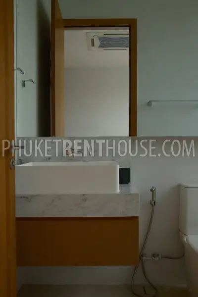 BAN22879: Luxury 4-Bedroom Villa in Bang Tao, Phuket. 照片 #7