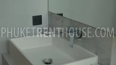 BAN22879: Luxury 4-Bedroom Villa in Bang Tao, Phuket. Photo #8
