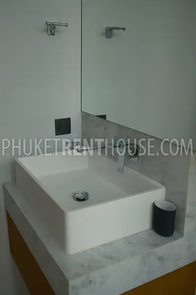 BAN22879: Luxury 4-Bedroom Villa in Bang Tao, Phuket. 照片 #8