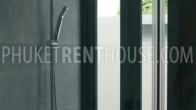 BAN22879: Luxury 4-Bedroom Villa in Bang Tao, Phuket. Photo #9