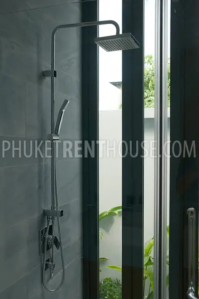 BAN22879: Luxury 4-Bedroom Villa in Bang Tao, Phuket. 照片 #9