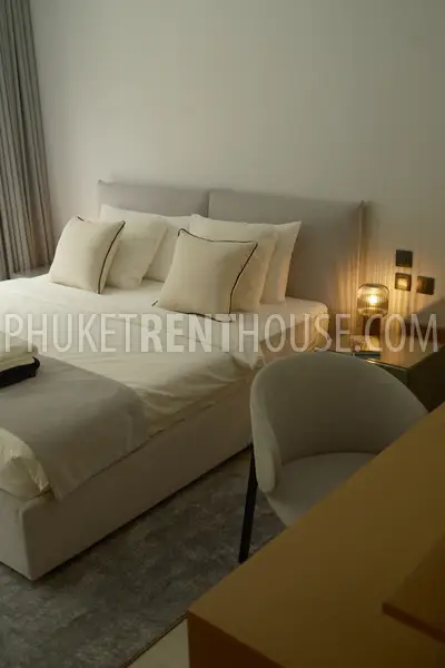 BAN22879: Luxury 4-Bedroom Villa in Bang Tao, Phuket. 照片 #12