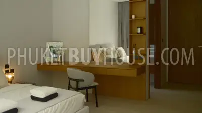 BAN22879: Fully Furnished 4-Bedroom Pool Villa Near Layan Beach from Owner. Fotoğraf #14