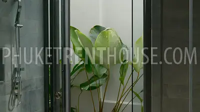 BAN22879: Luxury 4-Bedroom Villa in Bang Tao, Phuket. Photo #20
