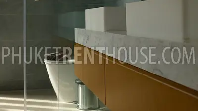 BAN22879: Luxury 4-Bedroom Villa in Bang Tao, Phuket. Photo #22